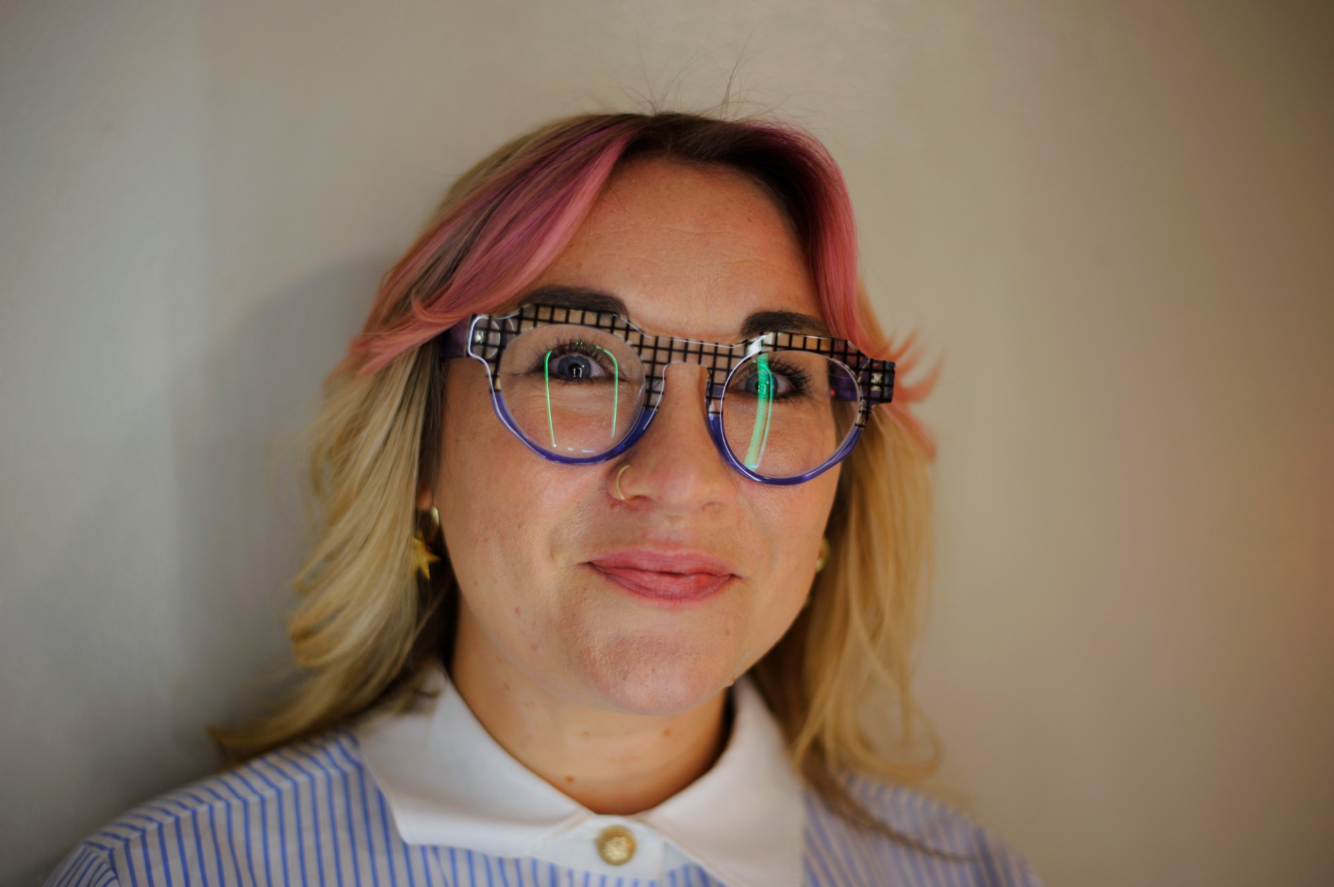 Theresa Yuhas's profile picture