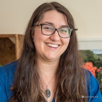 Alicia  Leporati's profile picture