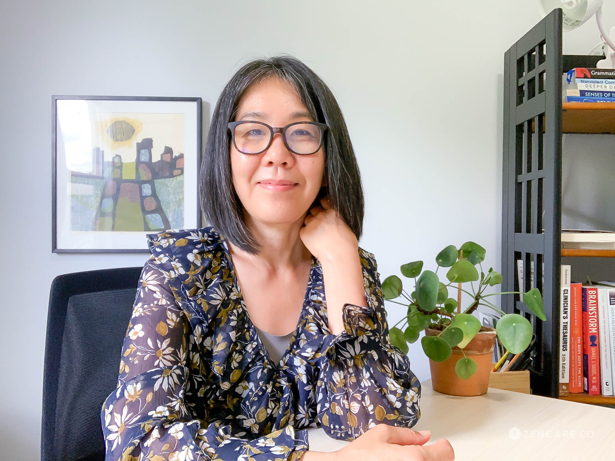 Aiko Takemura