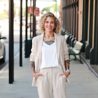 True Counseling Services's profile