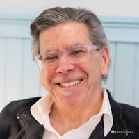 Profile image of Chris Peknic Profile image of Chris Peknic