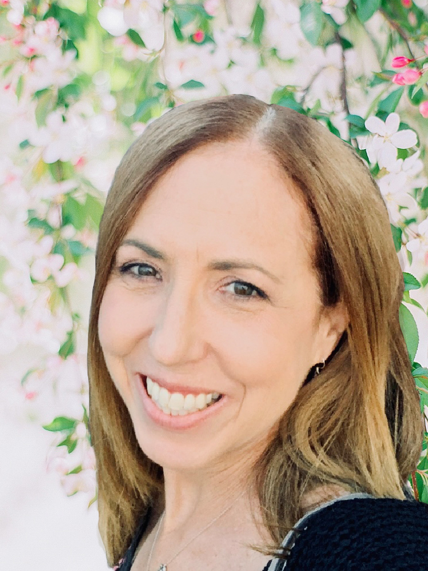 Online Virtual Counselors