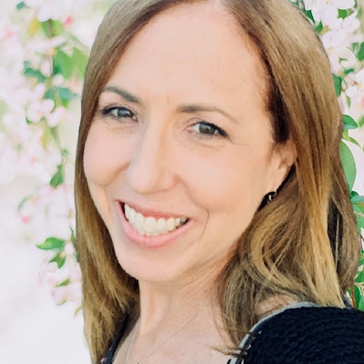 Online Virtual Counselors Online Virtual Counselors