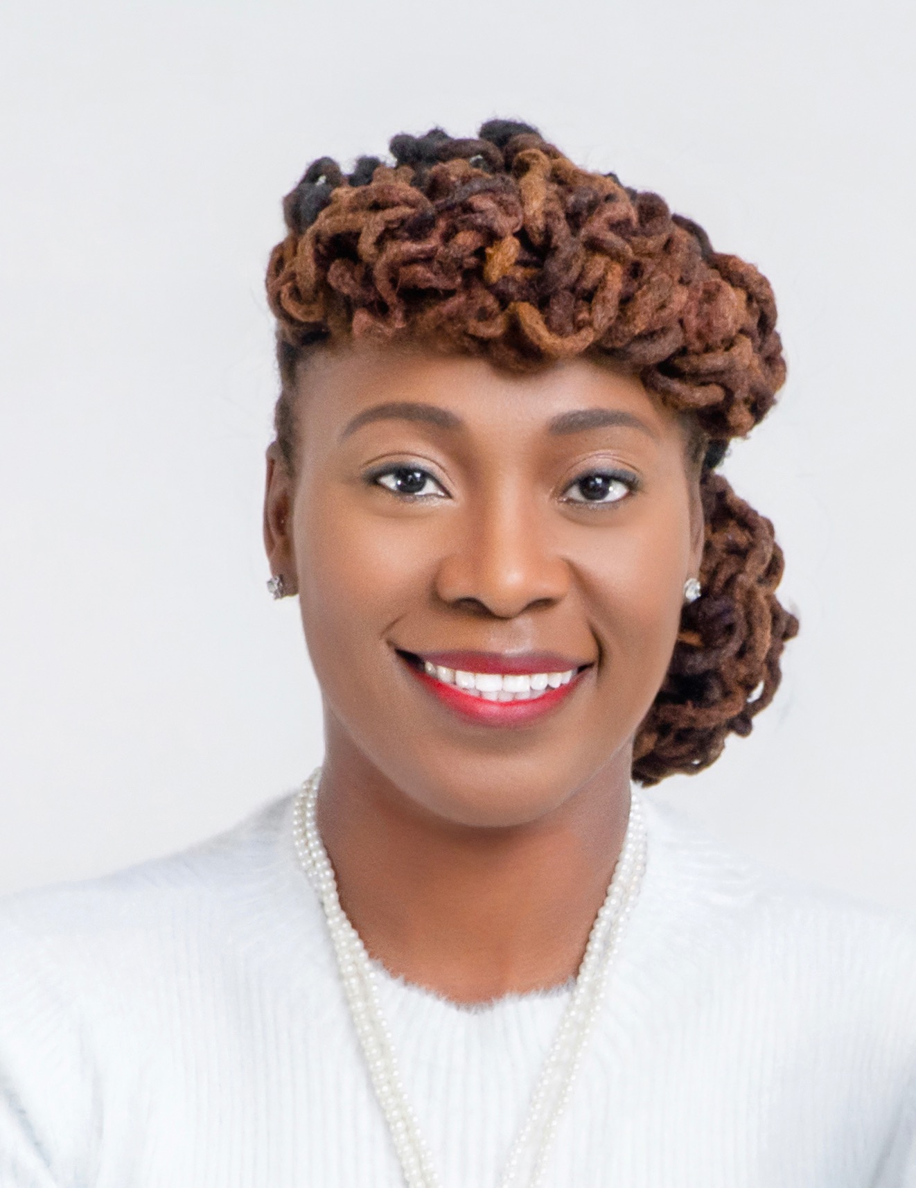 Keneca Boyce's profile picture