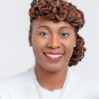 Profile image of Keneca Boyce Profile image of Keneca Boyce