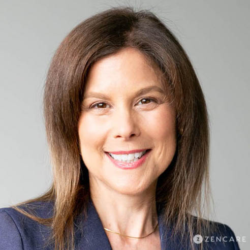 Joanna Ravina's profile picture