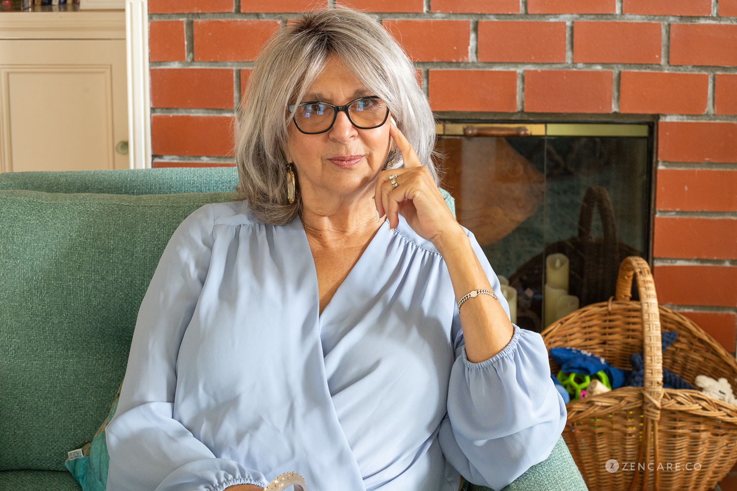 Susan Davis-Swanson