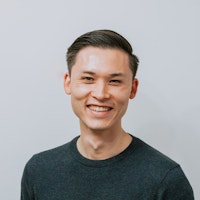 Profile image of Eddie Shin Profile image of Eddie Shin