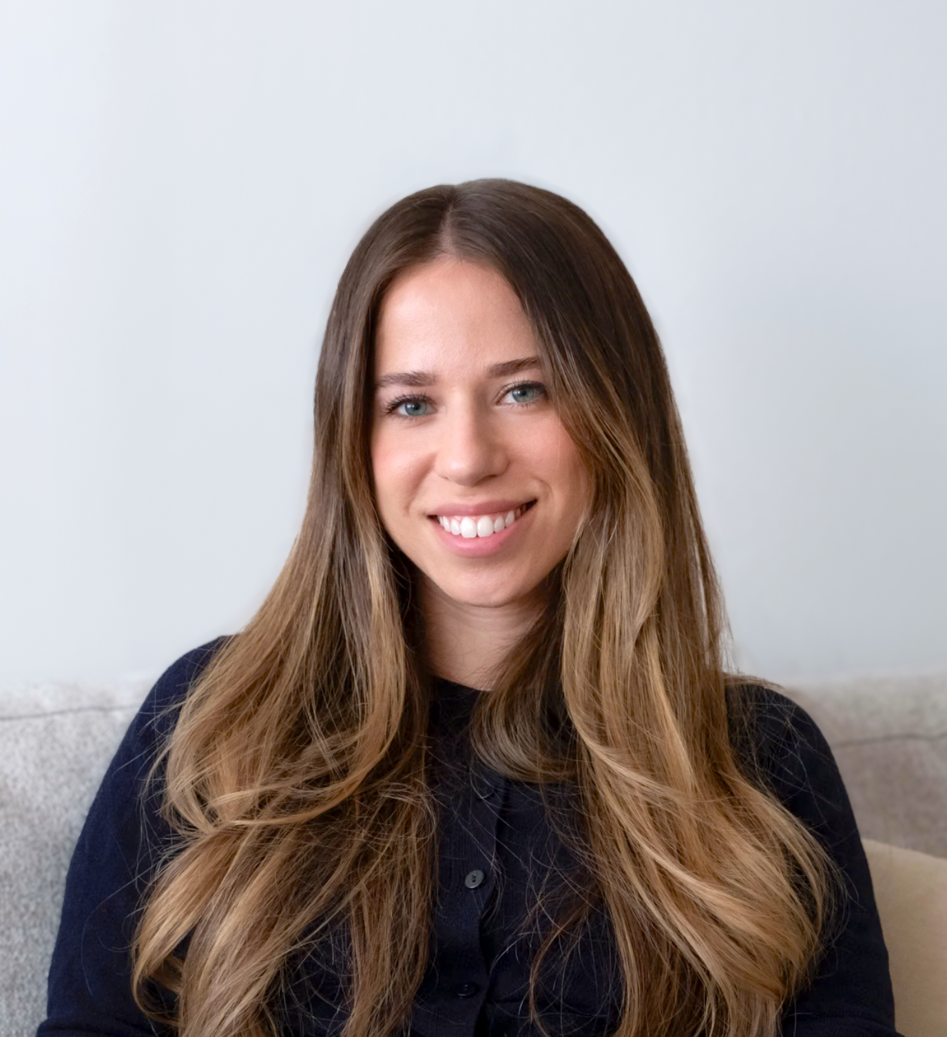 Danielle Weiner's profile picture