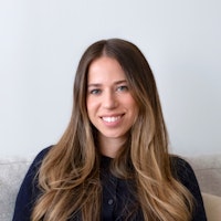 Profile image of Danielle Weiner Profile image of Danielle Weiner