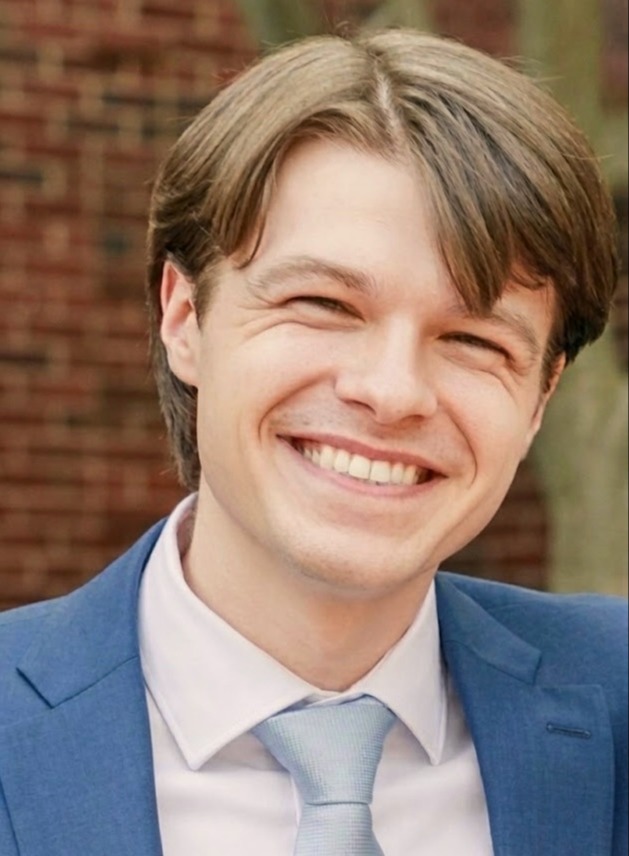 Brendan O'Connell's profile picture