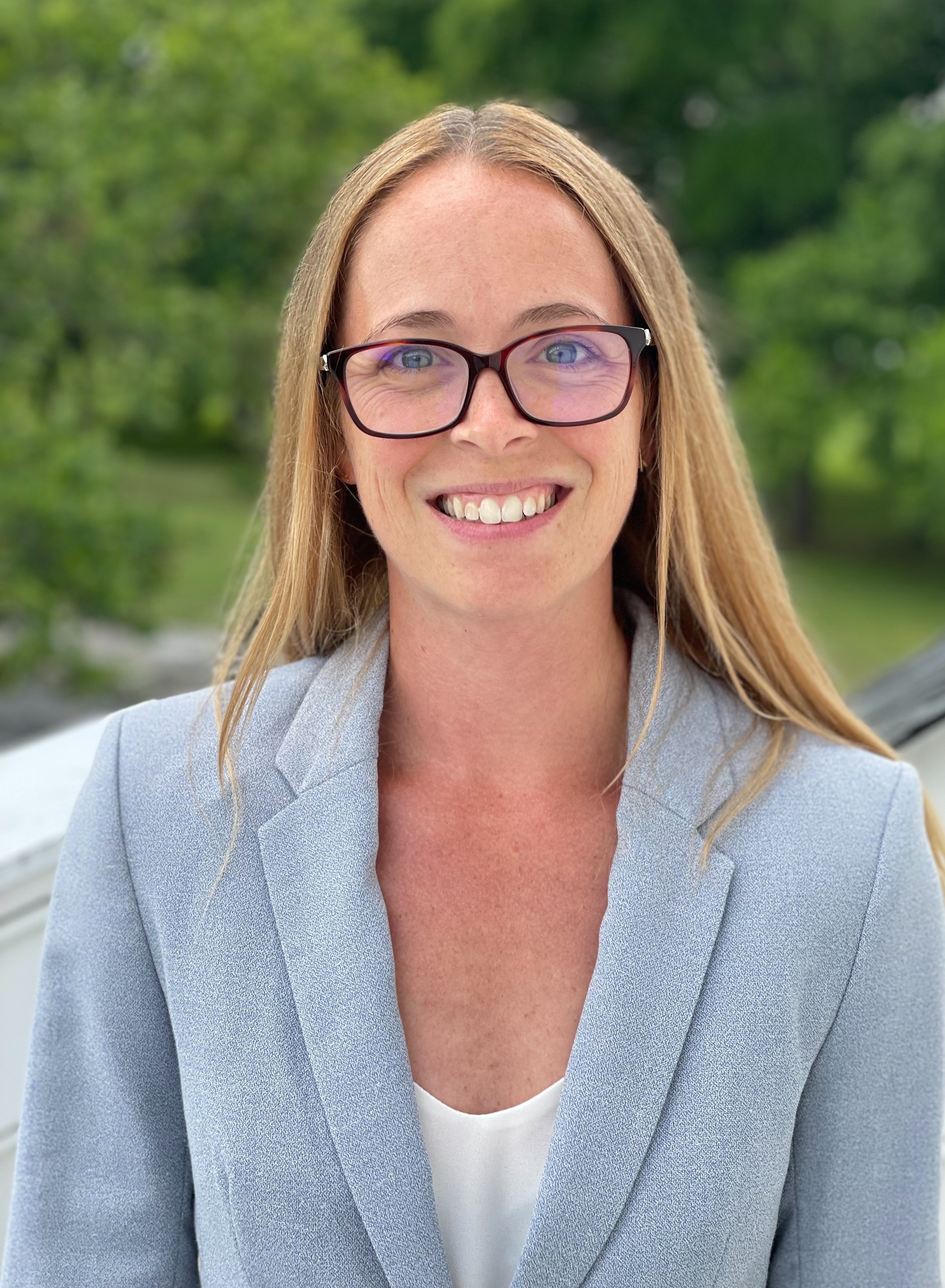 Violet Joy Gitman's profile picture