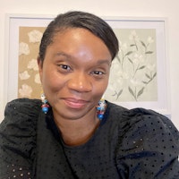 Profile image of Shaakira Ford Profile image of Shaakira Ford