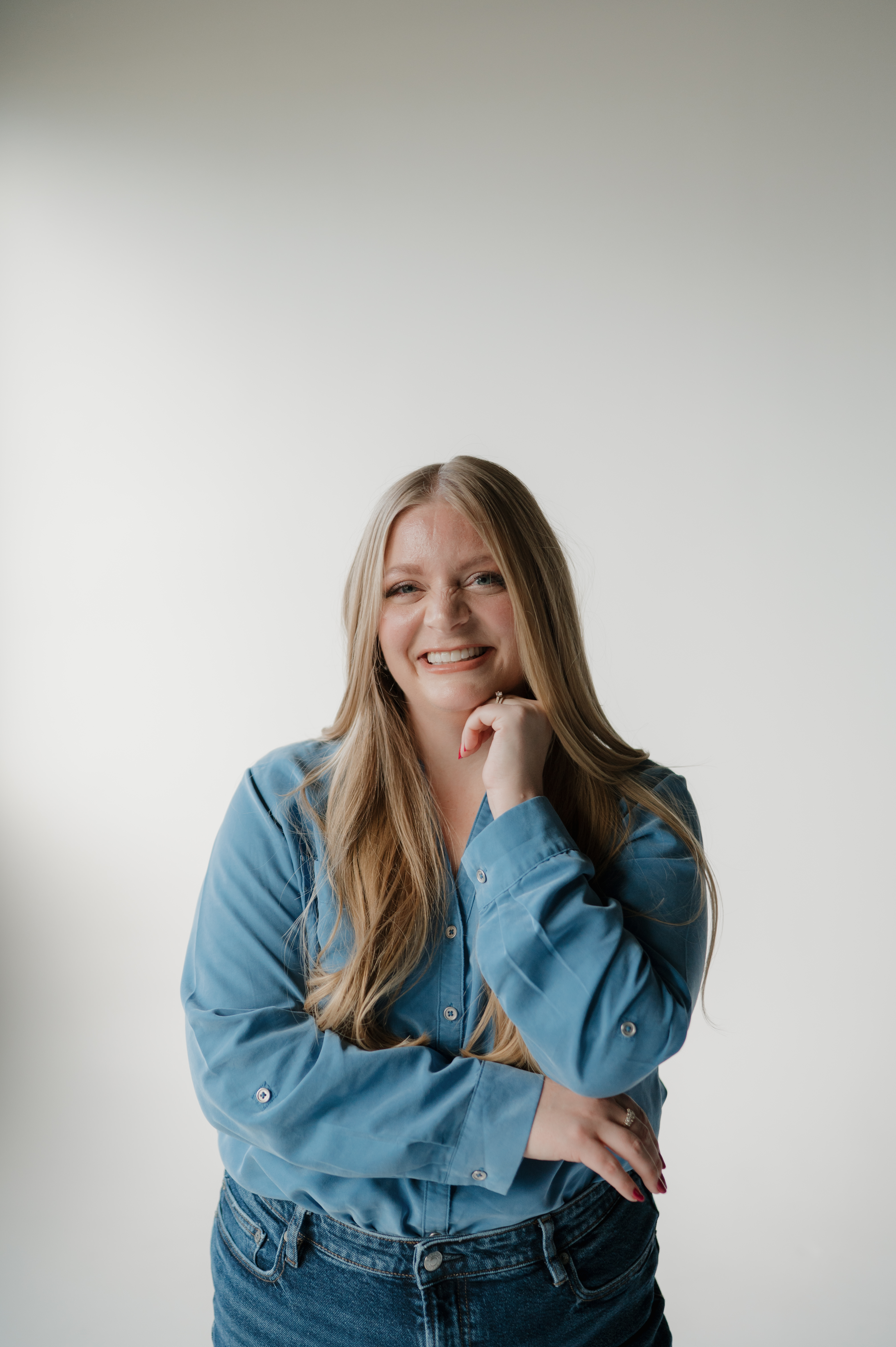 Aubrey Francavilla's profile picture