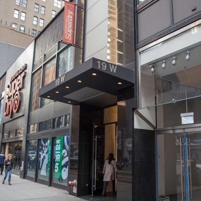 Dan Sharir Dan Sharir