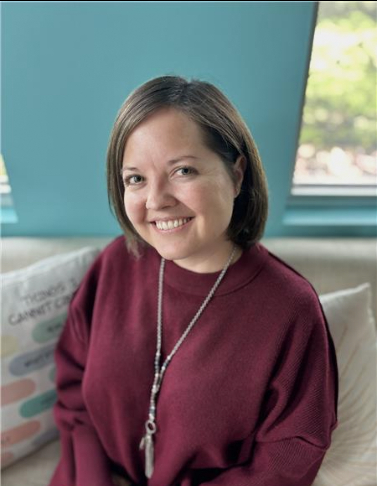 Mindful Minds Psychiatry