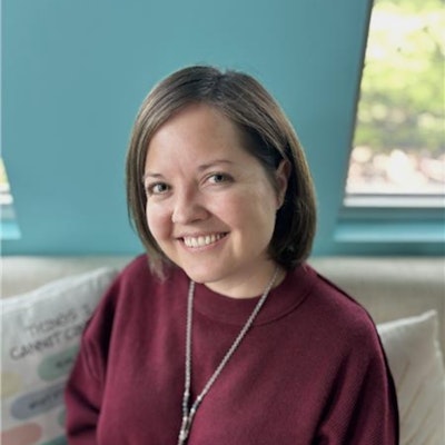 Mindful Minds Psychiatry Mindful Minds Psychiatry