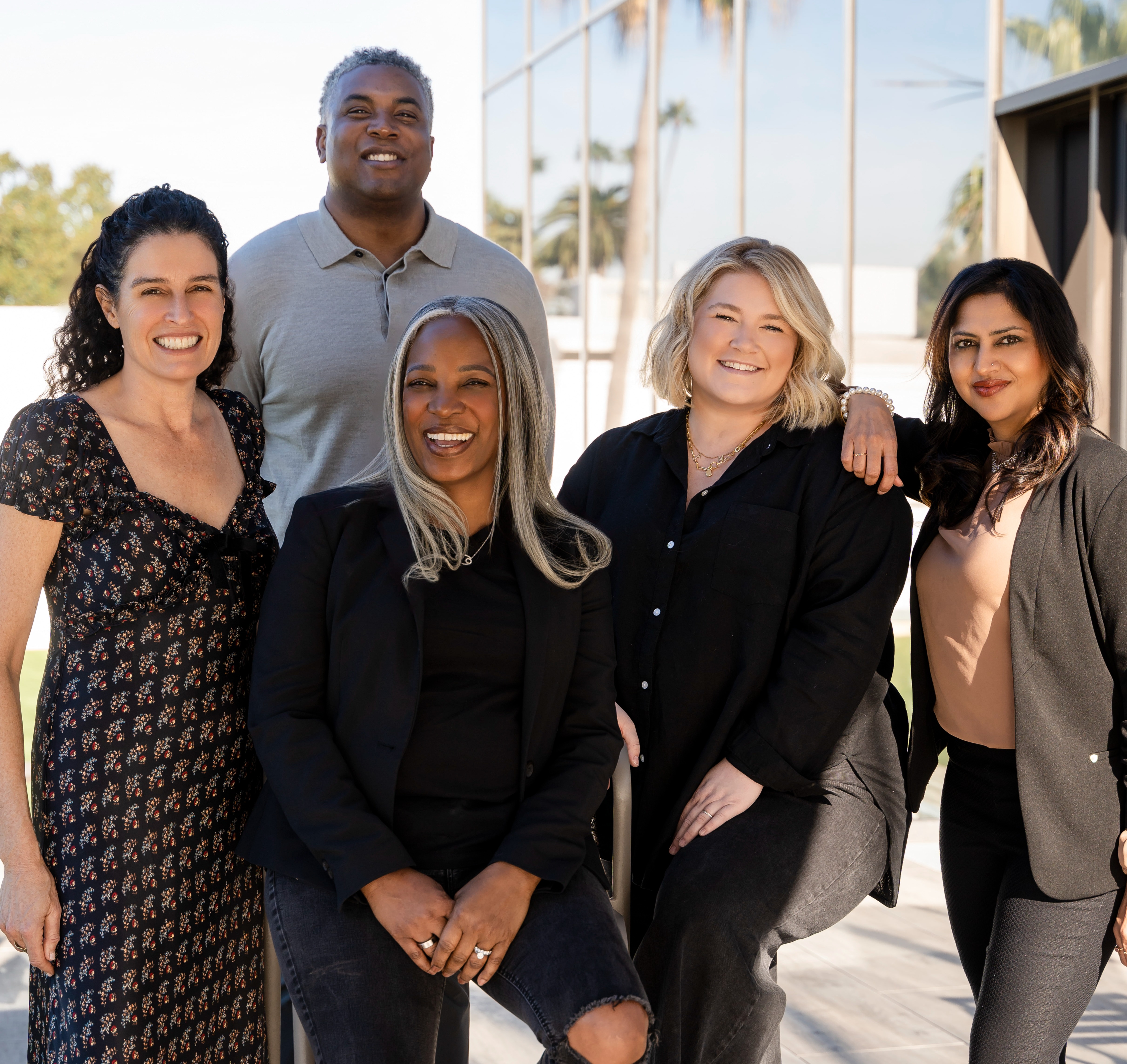 Cauley & Associates, Inc.'s profile picture