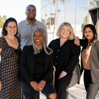 Profile image of Cauley & Associates, Inc. Profile image of Cauley & Associates, Inc.