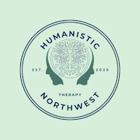 Profile image of Humanistic Therapy NW Profile image of Humanistic Therapy NW