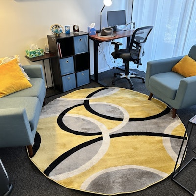 Luis Maimoni Luis Maimoni