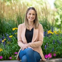 Victoria S Klejmont's profile picture