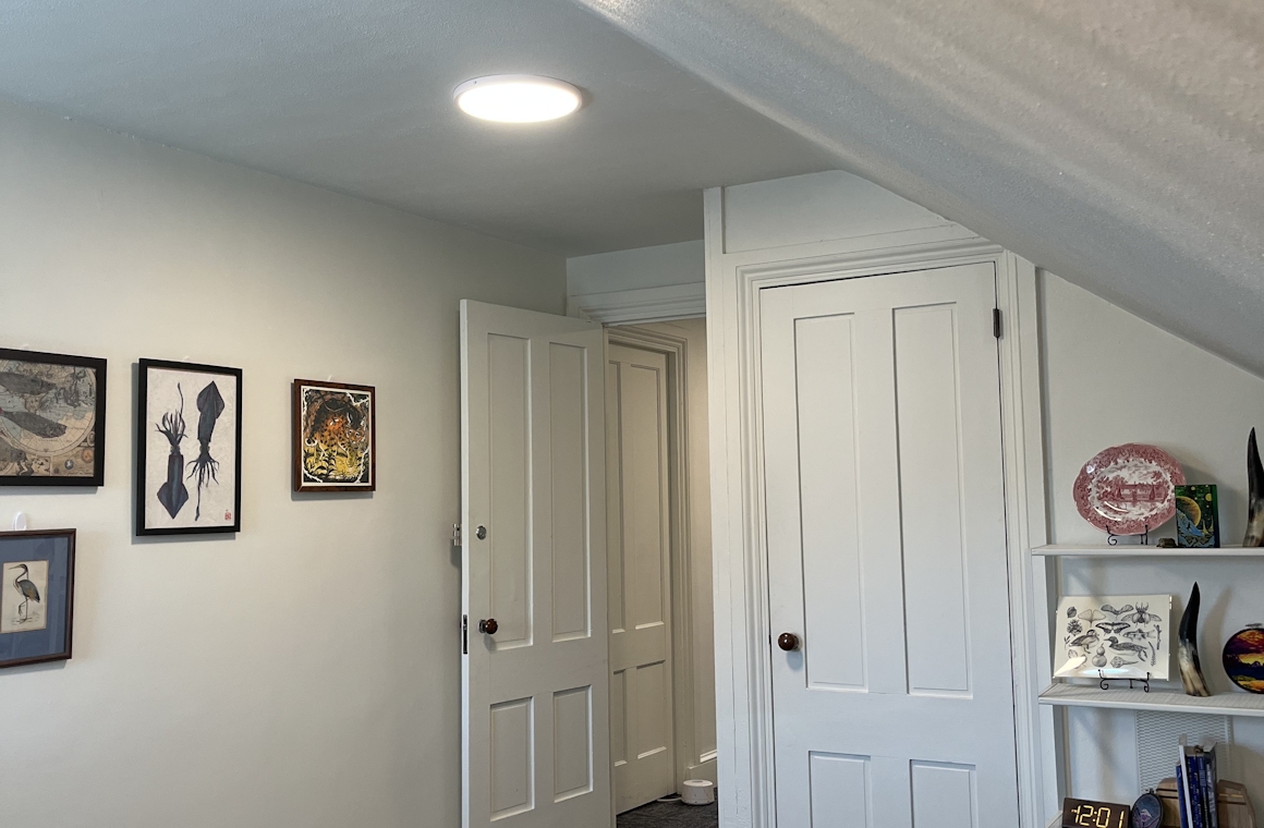 Nicolas Africo Nicolas Africo