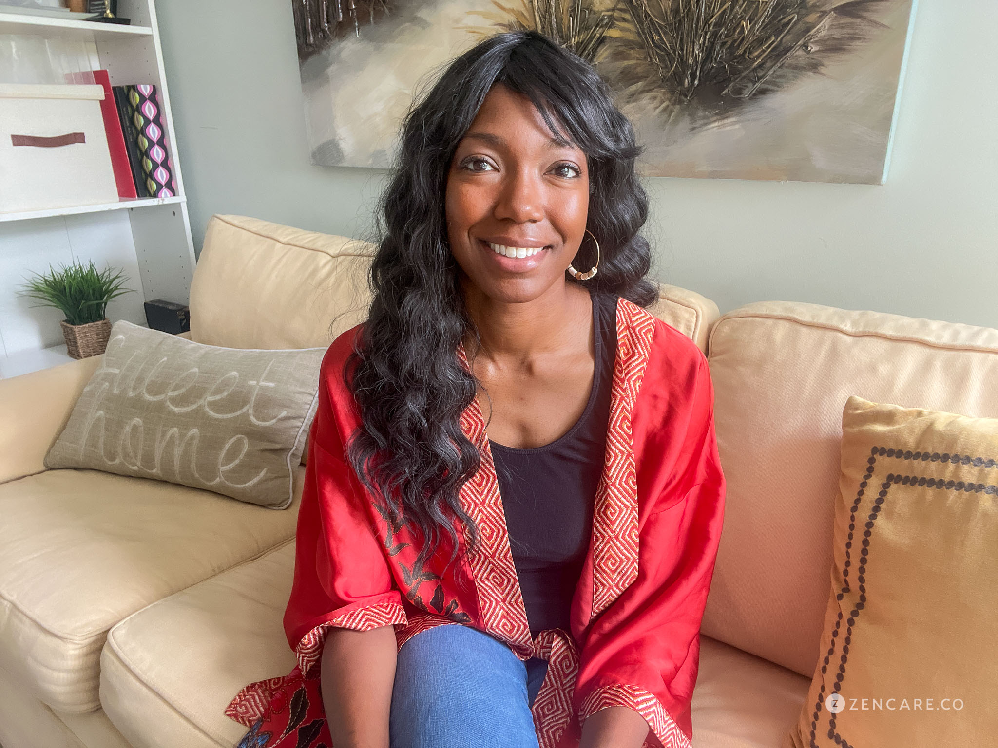 Systemic Supervision Training Center PLLC