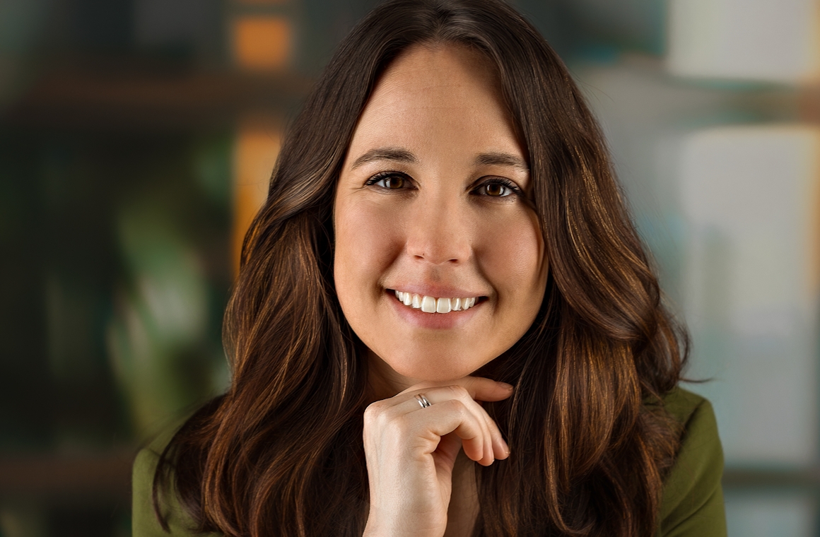 Kristin Rice Kristin Rice