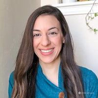 Profile image of Nicole Reyes Profile image of Nicole Reyes