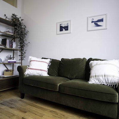 Eleanor McDaniel Eleanor McDaniel