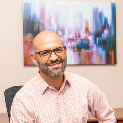 David Jaffe David Jaffe