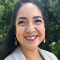 Jessica Gillespie's profile picture