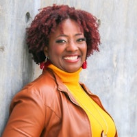 Profile image of Ticily Medley Profile image of Ticily Medley