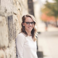 Profile image of Samantha Tomer Profile image of Samantha Tomer