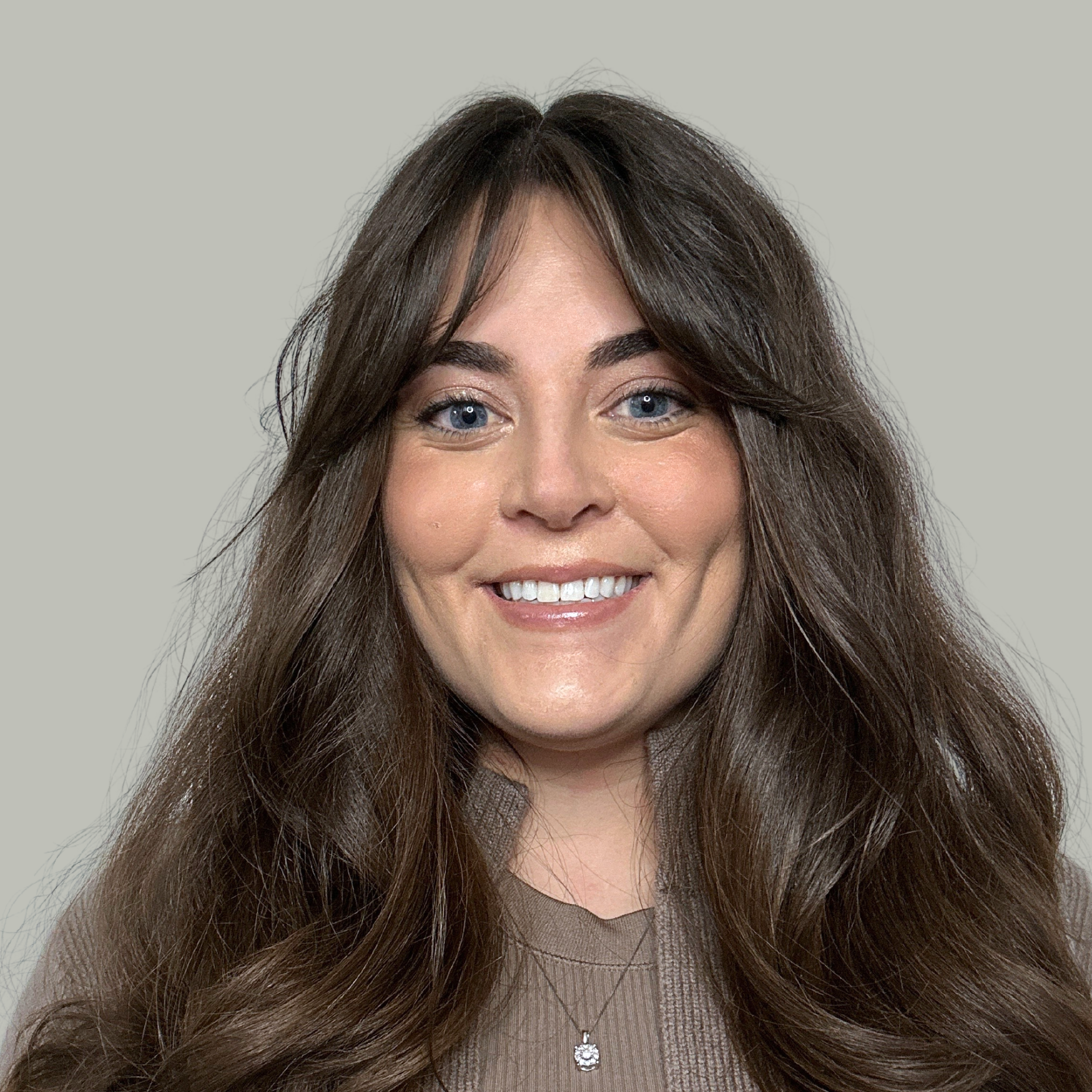 Madeline Eggenberger's profile picture