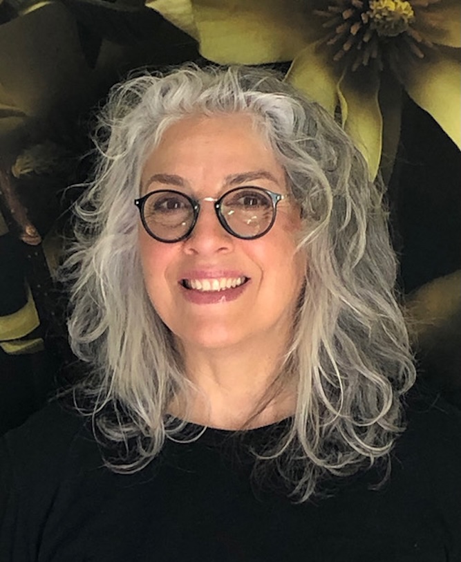 Sarah Bogoian's profile picture