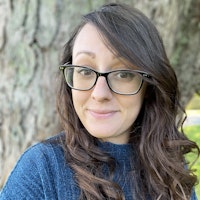 Profile image of Jenny DeSilva Profile image of Jenny DeSilva