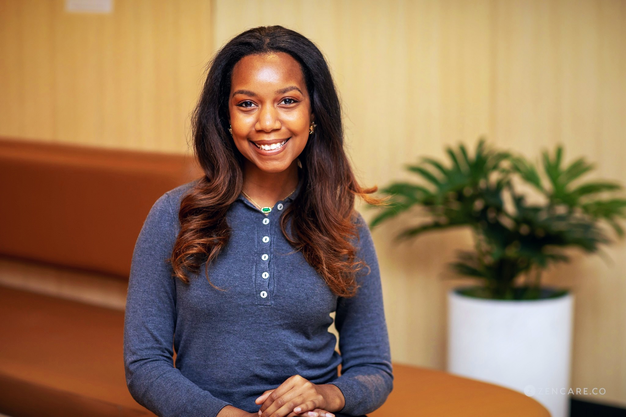 Brianna Baker's profile picture