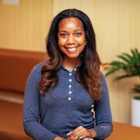 Brianna Baker's profile picture