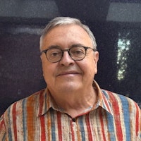 Profile image of Robert Keeler Profile image of Robert Keeler