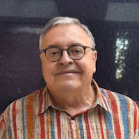 Robert H Keeler's profile picture