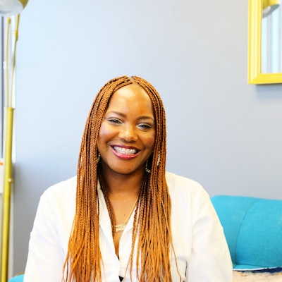 Peace & Mind Wellness Center Peace & Mind Wellness Center