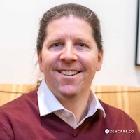 Profile image of Matthew Leary Profile image of Matthew Leary