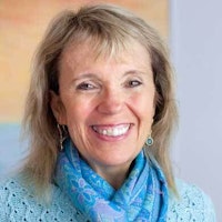 Profile image of Linda  Welsh