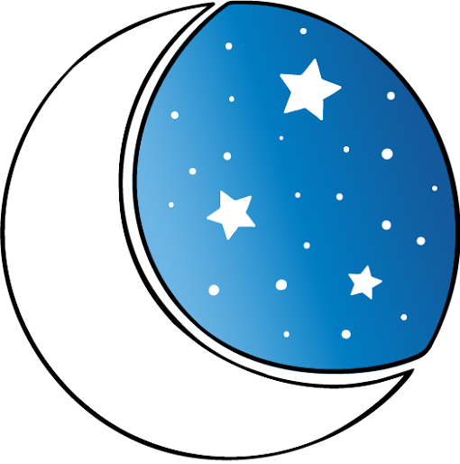 La Lune Integrative Psychiatry PLLC's profile picture