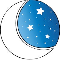 Profile image of La Lune Integrative Psychiatry PLLC