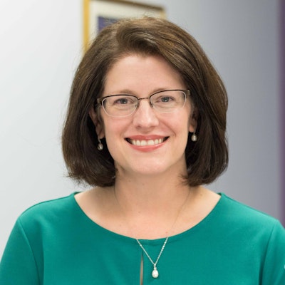 Plaza Psychology East Greenwich Plaza Psychology East Greenwich