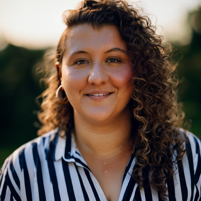 Manhattan Mindful's profile picture