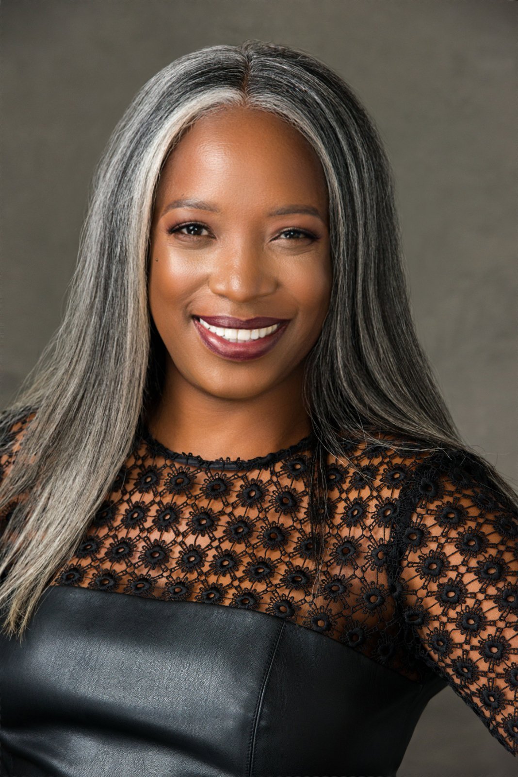 Cauley & Associates, Inc.